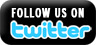 Follow us on Twitter