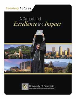 View the interactive
brochure