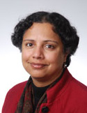 Anu Ramaswami