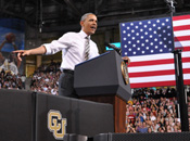 President Obama's visits highlight importance of affordable education