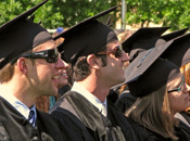 Class of 2012 goes the  distance at CU Anschutz Medical Campus