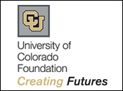 Endowed chairs a boon for CU's reputation, research
