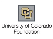 Endowed chairs a boon for CU's reputation, research