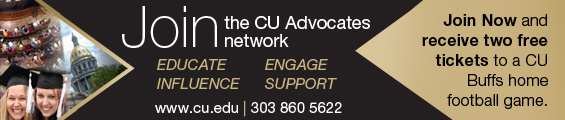 Join Now: CU Advocates