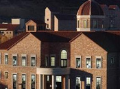 Anschutz Foundation investment benefits Leeds School of Business