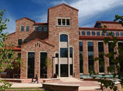 Introducing CU Mini-Law School