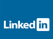 LinkedIn partnership to boost community connections across CU