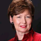 CU Denver chancellor finalist