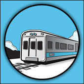 All aboard the University of Colorado A Line