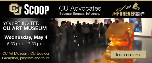 CU Advocates