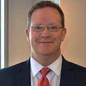 National Behavioral Health Innovation Center to advance care 'across spectrum of society'