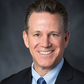 CU-Boulder alumnus leads RTD transportation transformation