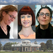 National Behavioral Health Innovation Center to advance care 'across spectrum of society'