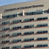 U.S. News and World Report names University of Colorado Hospital to honor roll