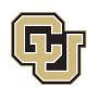 University of Colorado