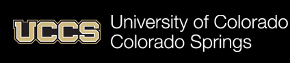 University of Colorado